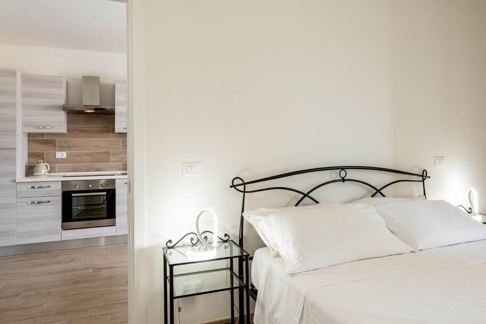 Agriturismo Pian Del Vescovo Massa Marittima Ngoại thất bức ảnh